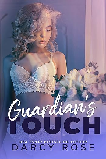 Guardian's Touch